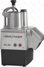 ОВОЩЕРЕЗКА ROBOT COUPE CL50 3Ф